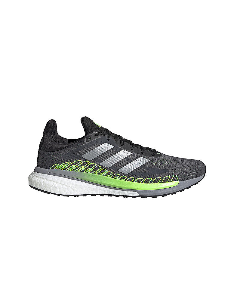 Adidas solar glide st shoes hotsell